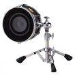 Yamaha%20skrm 100%20subkick