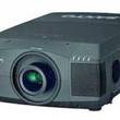 Sanyo%20plv hd2000