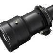 Panasonic%20et d75le6