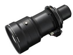 ET-D75LE6 mieten oder kaufen
