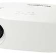 Panasonic%20pt vz570