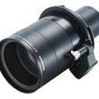 Panasonic%20et d75le1