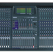 Yamaha%20ga32 12