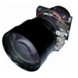 Sanyo%20lns w04