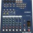 Yamaha%20mg102c