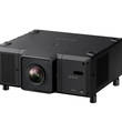 Epson%20eb l25000u