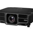 Epson%20eb l1505u