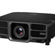 Epson%20eb l1405u