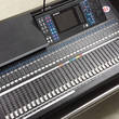 Yamaha LS9-32 inkl. Road Case in 1140 Wien mieten