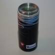 Ape Labs LightCan - RGBW Akku LED Scheinwerfer 15W in 73230 Kirchheim unter Teck mieten