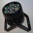 Litecraft BeamX.7 - RGBW LED Scheinwerfer 7X10W in 73230 Kirchheim unter Teck mieten