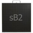 Leditgo%20sb2