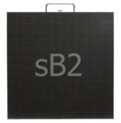 sB2 mieten oder kaufen