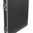 Ledcon%20venture%202