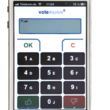 Tedworks%20tedlink%20smartphone%20voting
