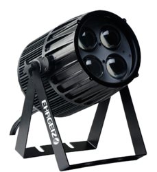 BabyZoom 4 mieten oder kaufen