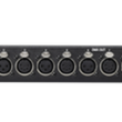 Major%20dmx booster%201in12