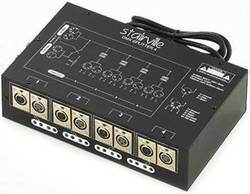 DMX Splitter 4 mieten oder kaufen