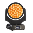 Robe%20robin%20800%20led%20wash