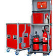 Emergency%20case