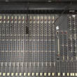 Soundtracs MCX 24/12 Monitormischpult Mixingkonsole im Flightcase mit externem Netzteil in 85748 Garching mieten