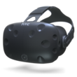 Htc vive mieten