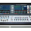 Soundcraft%20vi1000