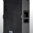 Rcf%20tt25 a%20ii