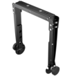 L-Acoustics X-US8 in 13407 Berlin mieten