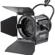 Filmgear Tungsten-Fresnel 1KW in 73230 Kirchheim unter Teck mieten
