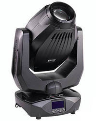 Varyscan P7 CMY Spot mieten oder kaufen