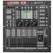 JB Lighting Licon CX in 49733 Haren (Ems) mieten