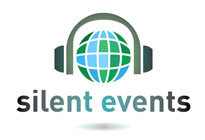 Silent Events
