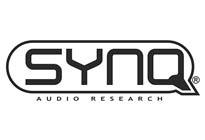 SYNQ