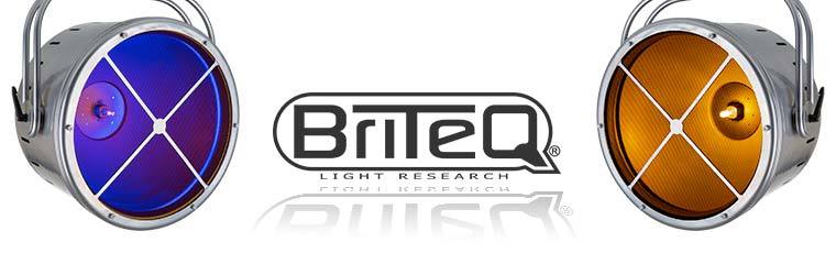 Briteq
