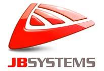 JB Systems