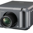 Sanyo%20pdg dht 8000l