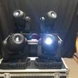 4x SGM IDEA 300 Spot und SGM Pilot 3000 in 51789 Lindlar mieten