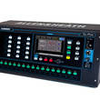Allen & Heath Qu-Pac in 63839 Kleinwallstadt mieten