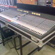 Allen&Heath ML3000-848B in 32257 Bünde mieten