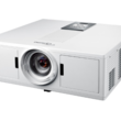 Optoma ZU510T Laserbeamer / Datenprojektor in 75196 Remchingen mieten