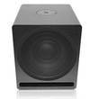 Voice acoustic aleasub 10