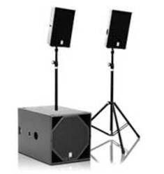 SubSat-10sp mieten oder kaufen