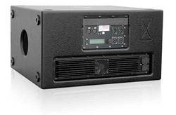 Paveosub-112sp mieten oder kaufen