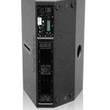 Voice acoustic modular 10