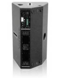 Modular-10 mieten oder kaufen