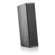Voice acoustic la stick 4x4