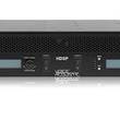Voice acoustic hdsp 0.4a 0.4d