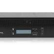 Voice acoustic hdsp 3a3d