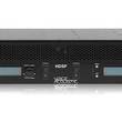 Voice acoustic hdsp 4a4d